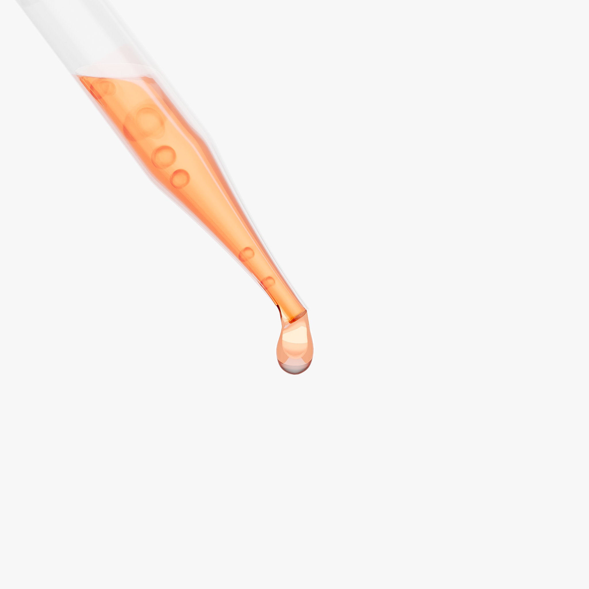 Mycelia Focus - Mushroom Energy & Cognition Drops