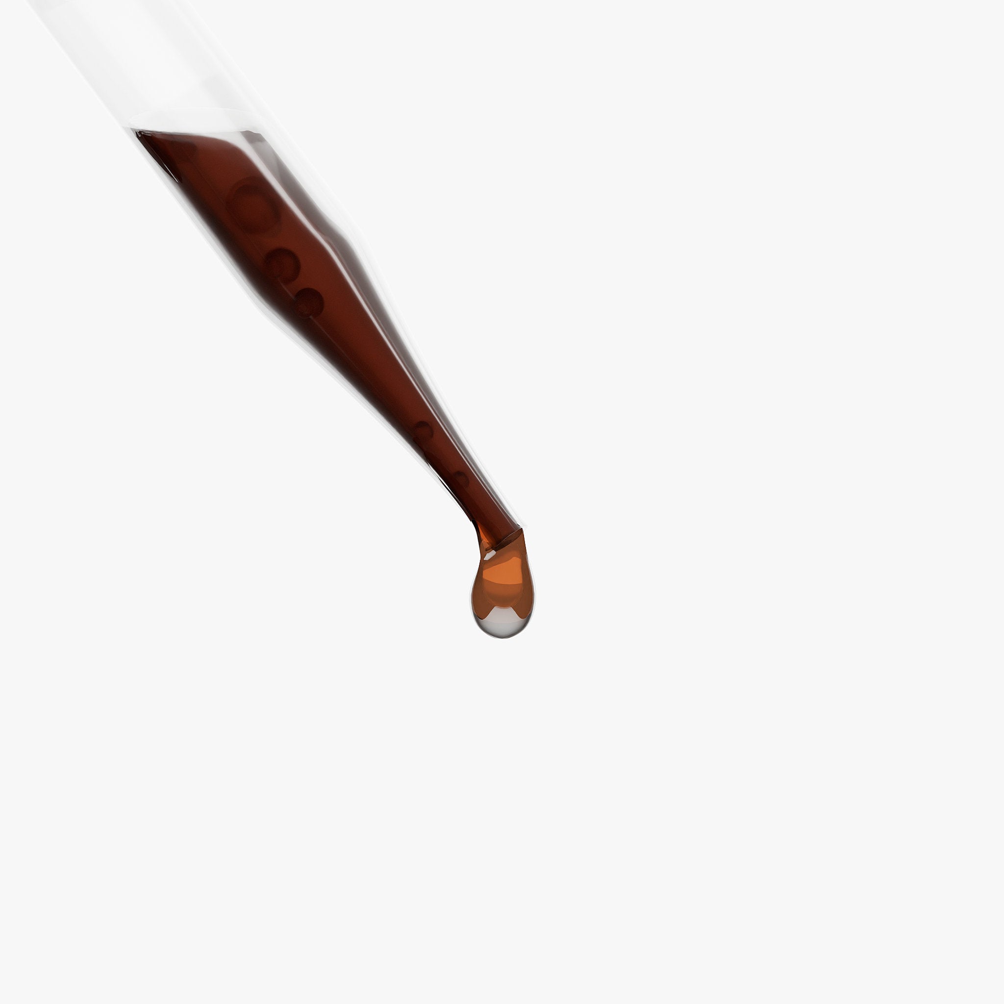 Mycelia Steady - Adaptogen Immunity Drops